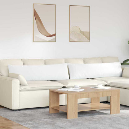 Sofapuder 2 Dele 60 X 40 Cm Stof