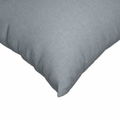 Sofapuder 2 Dele 60 X 40 Cm Stof - Billede 7