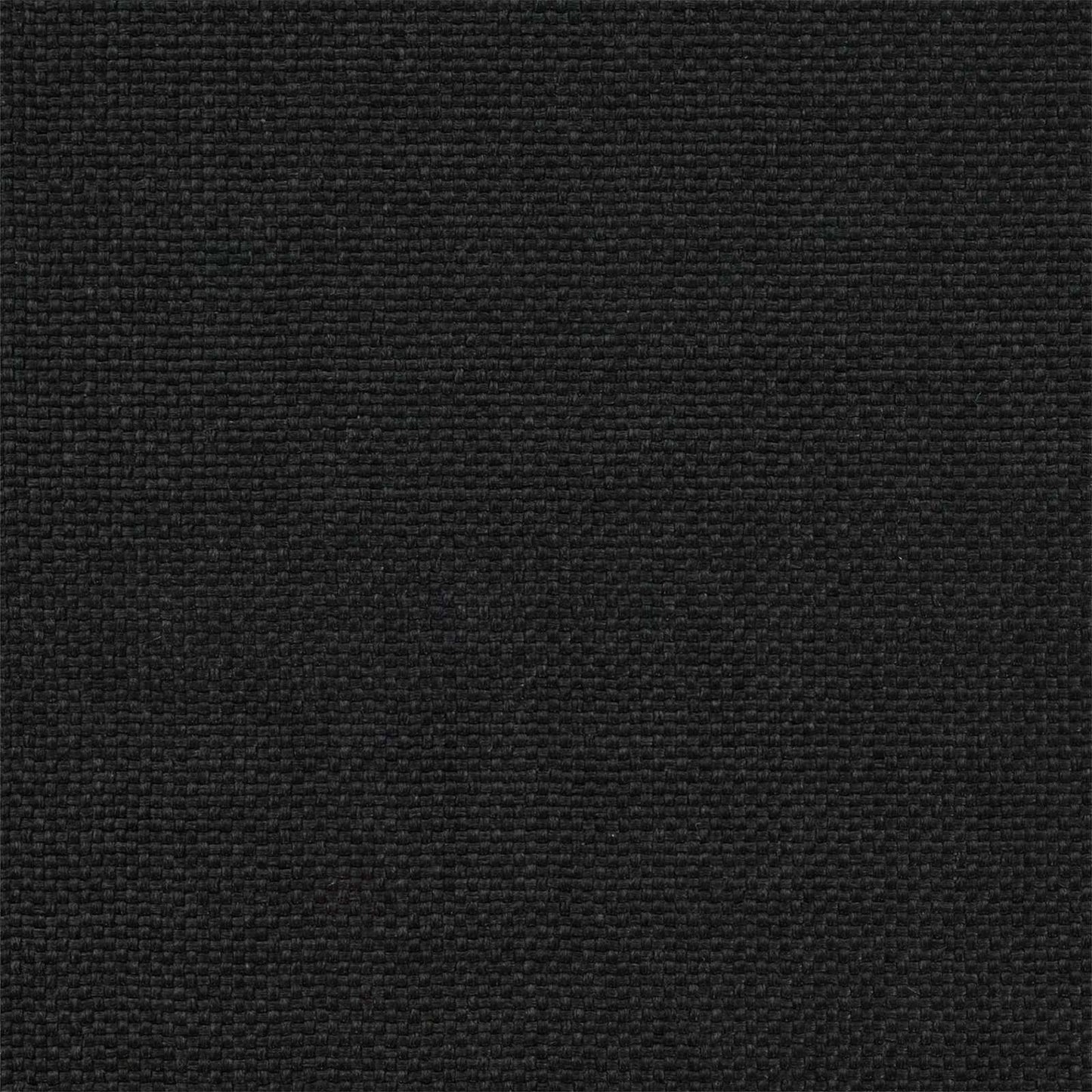 Sengestel Med Polstret Hovedgavl 160 X 200 Cm - Billede 9