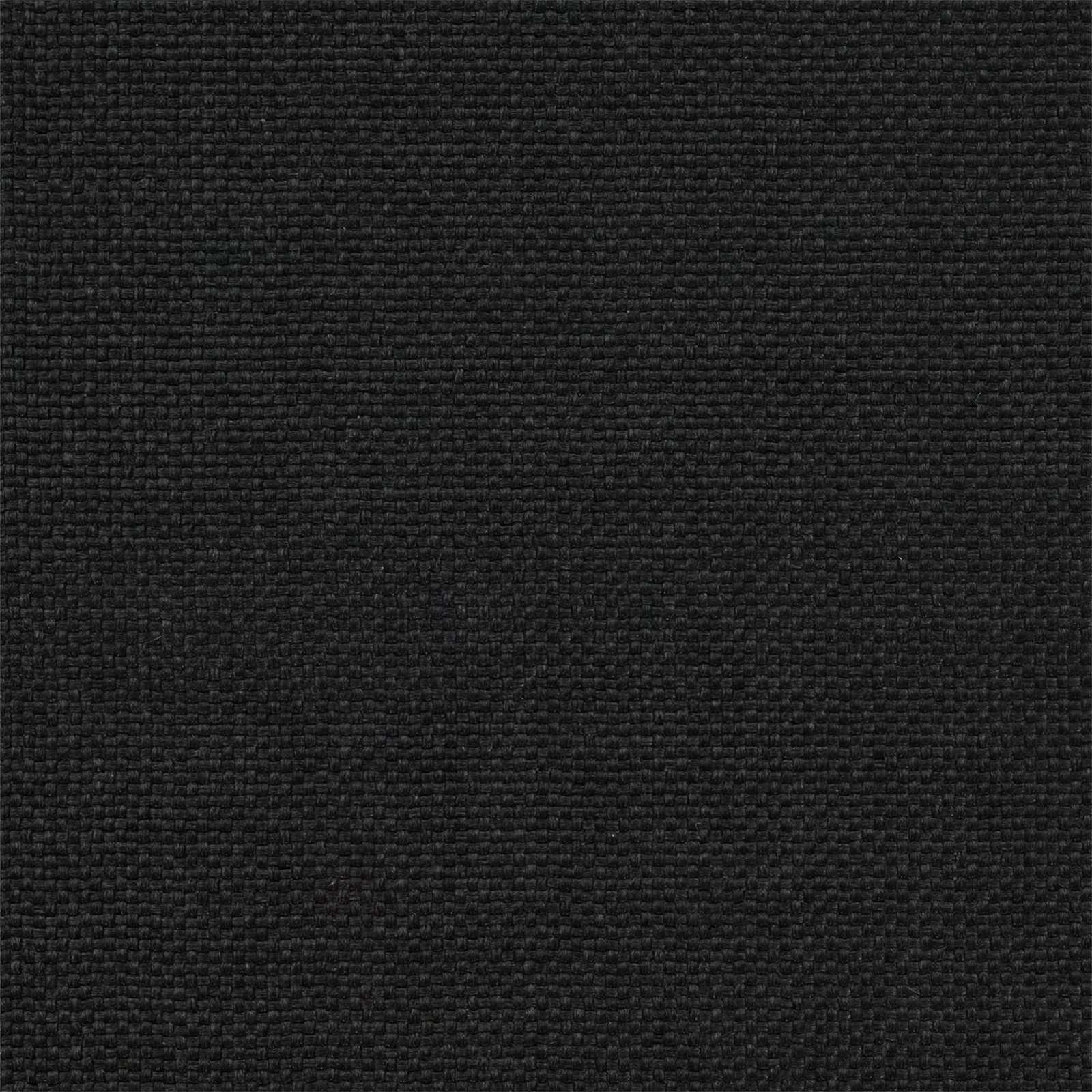 Sengestel Med Polstret Hovedgavl 160 X 200 Cm - Billede 9