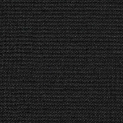 Sengestel Med Polstret Hovedgavl 160 X 200 Cm - Billede 9