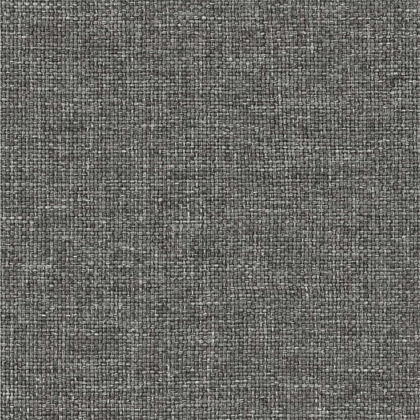 Sengestel Med Polstret Hovedgavl 160 X 200 Cm - Billede 9