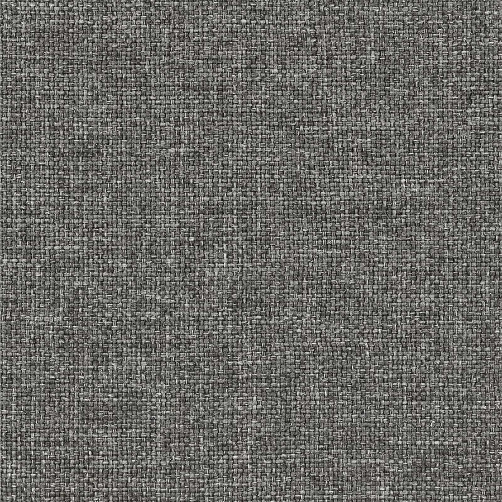 Sengestel Med Polstret Hovedgavl 160 X 200 Cm - Billede 9