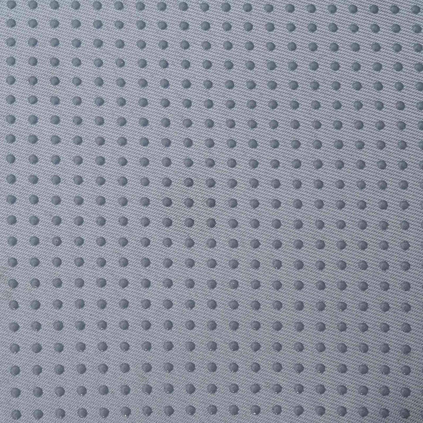 Sædehynde Enfarvet 47 X 37 X 8 Cm Memory Skum - Billede 10
