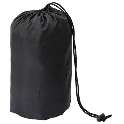 Rejse Nakkepude Enfarvet 30 X 28 X 14 Cm Polyester - Billede 5