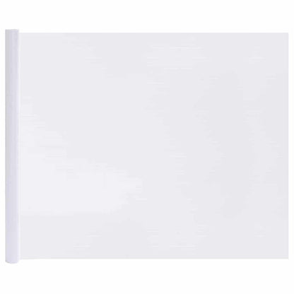 Selvklæbende Vinduesfolie Frostet 90 X 500 Cm Pvc - Billede 6