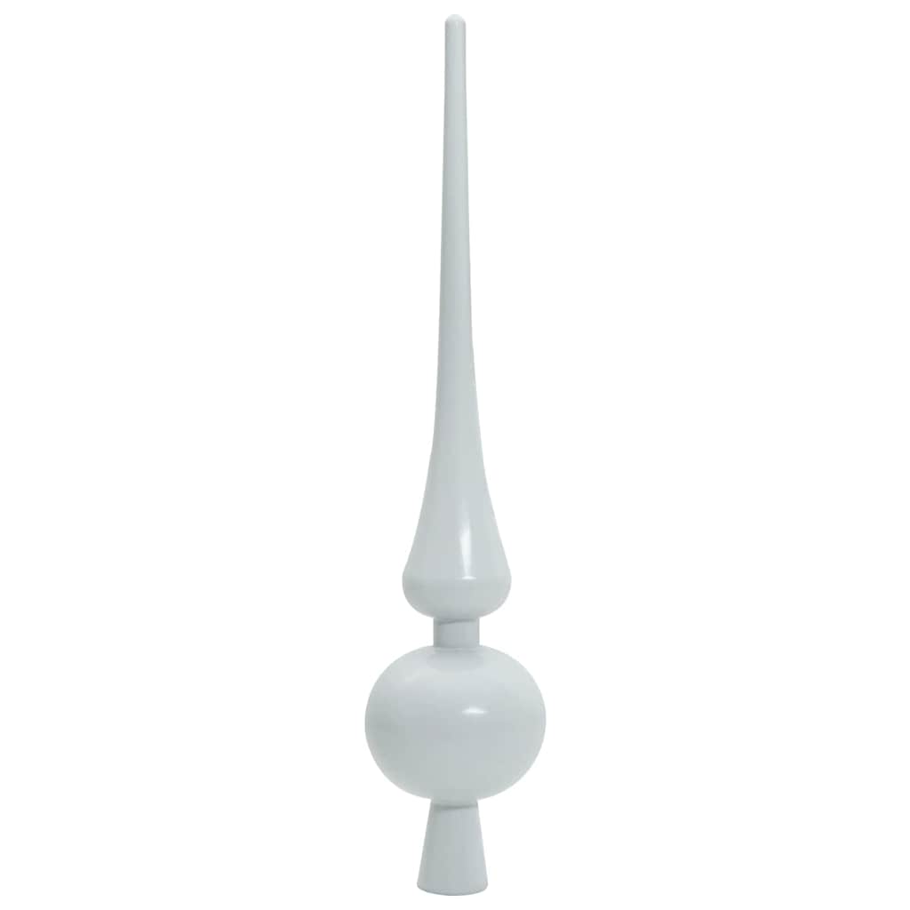 Juletræ Med 150 Led'er Med Stativ Lyserød 150 Cm Pvc - Billede 9