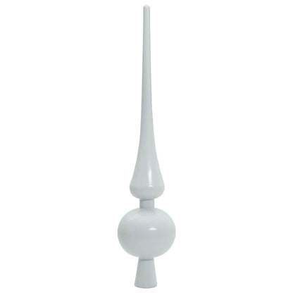 Juletræ Med 150 Led'er Med Stativ Lyserød 150 Cm Pvc - Billede 9