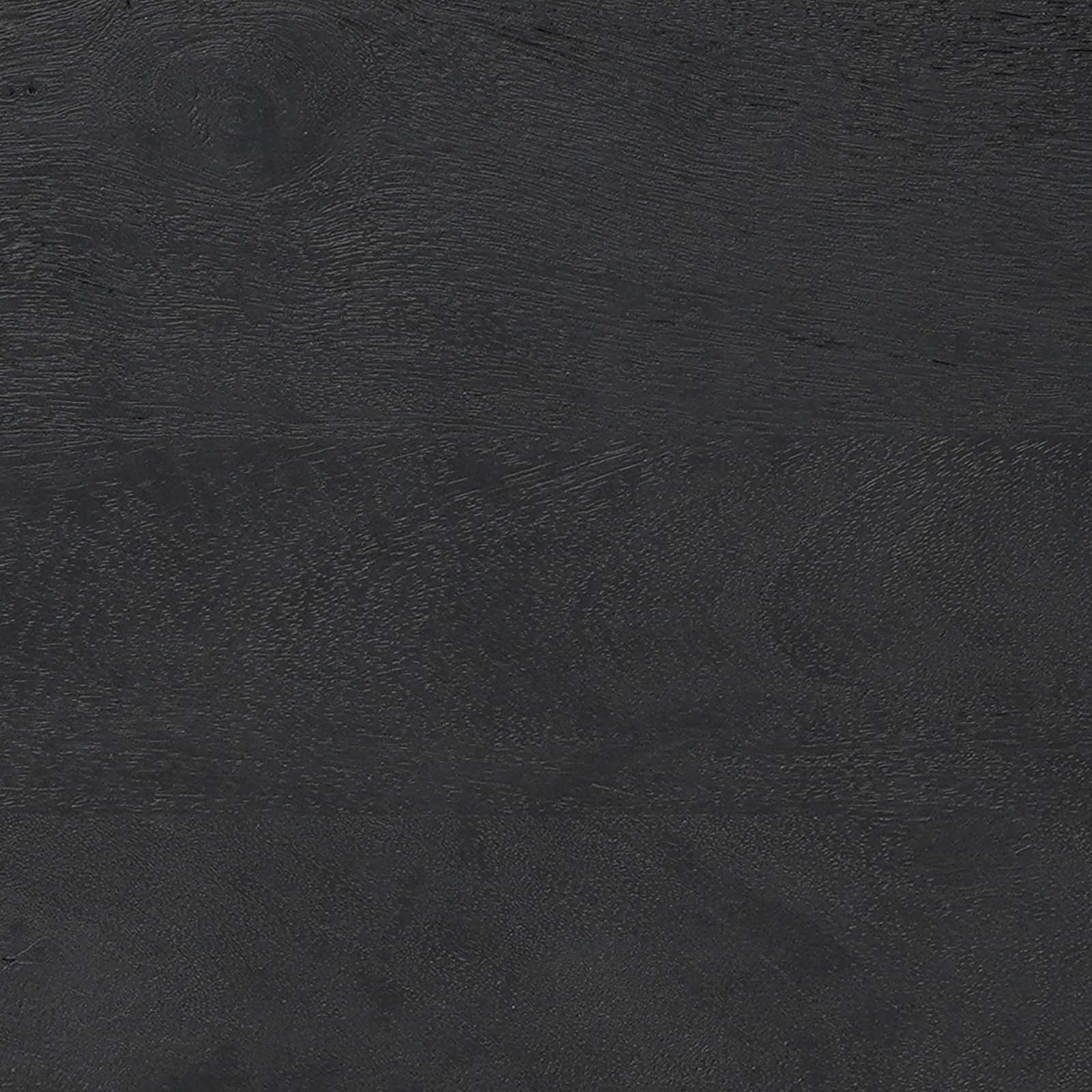 Skuffeskab Med Skuffe 75 X 30 X 65 Cm - Billede 10