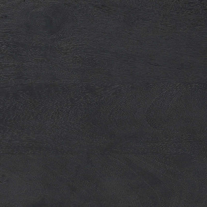 Skuffeskab Med Skuffe 75 X 30 X 65 Cm - Billede 10