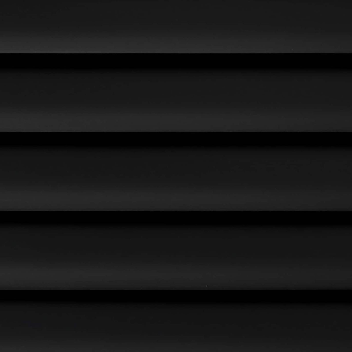 Persienner 150 X 120 Cm Pvc - Billede 9