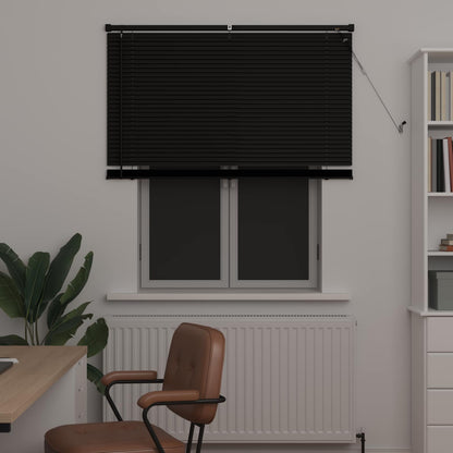 Persienner 150 X 120 Cm Pvc - Billede 3