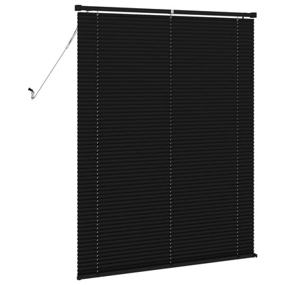 Persienner 150 X 120 Cm Pvc - Billede 6