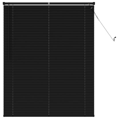 Persienner 150 X 120 Cm Pvc - Billede 2