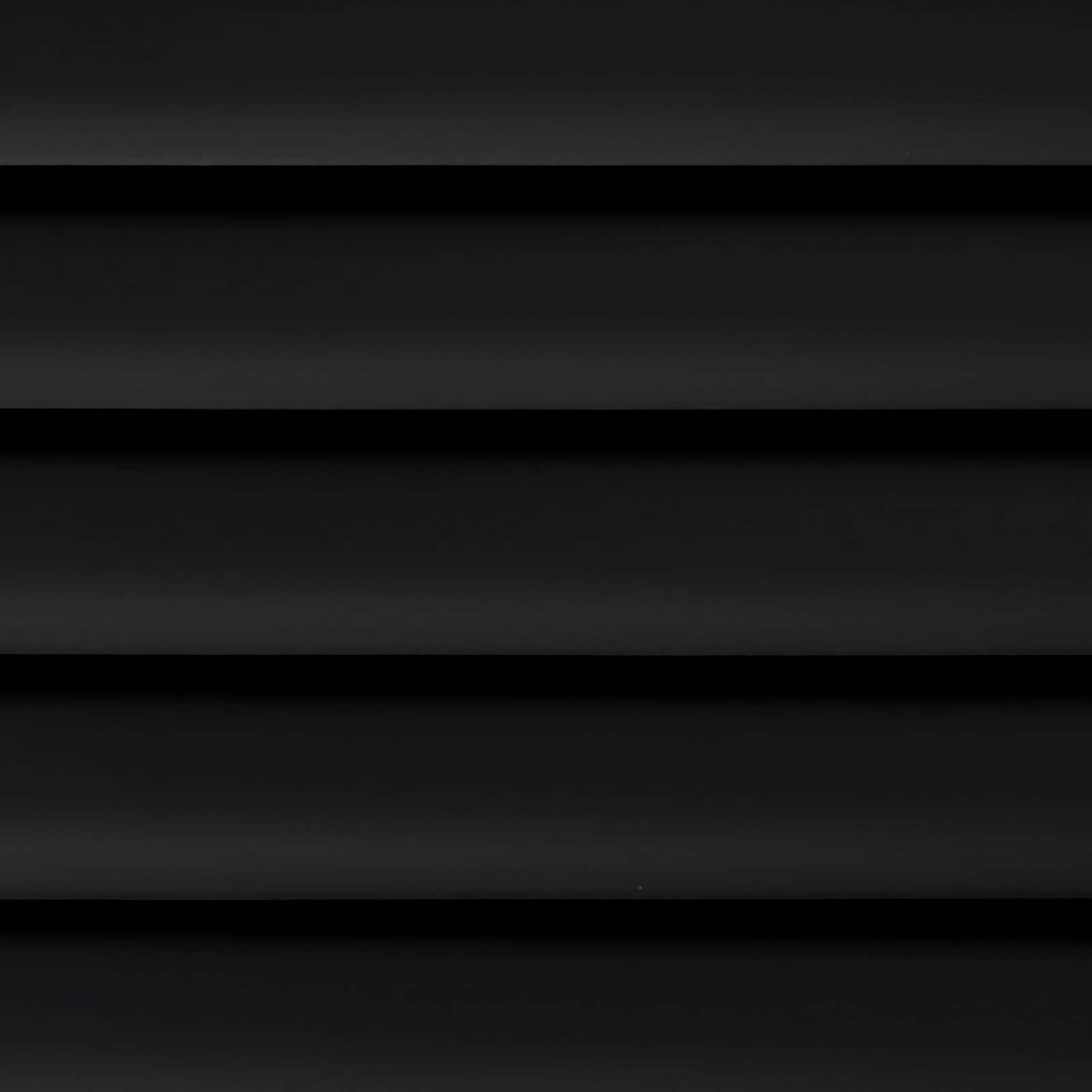 Persienner 150 X 130 Cm Pvc - Billede 9