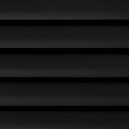 Persienner 150 X 130 Cm Pvc - Billede 9