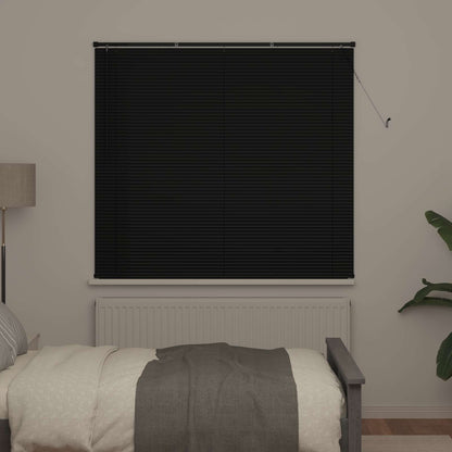 Persienner 150 X 130 Cm Pvc - Billede 3