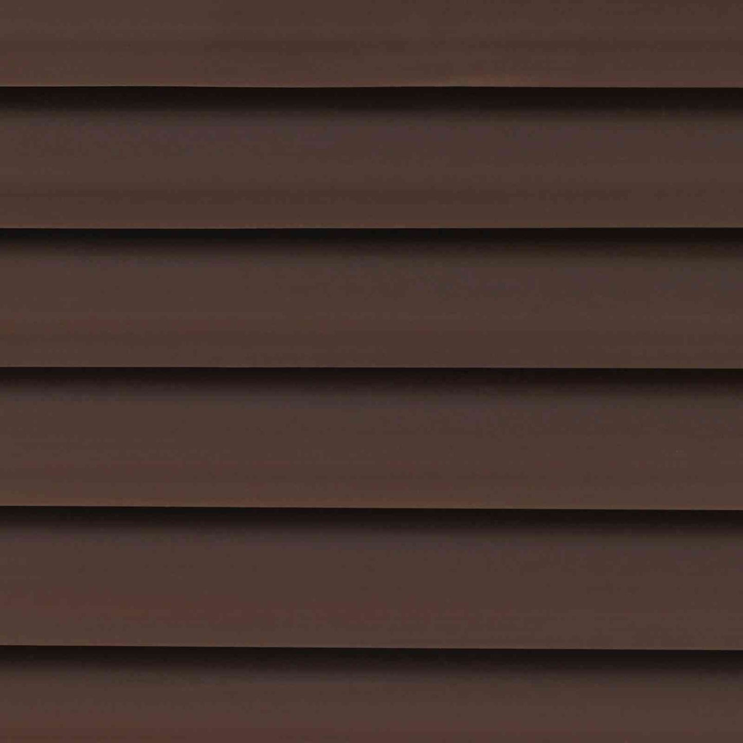 Persienner Indstillelig Mørk Med Mønster 213 X 90 Cm Pvc - Billede 9