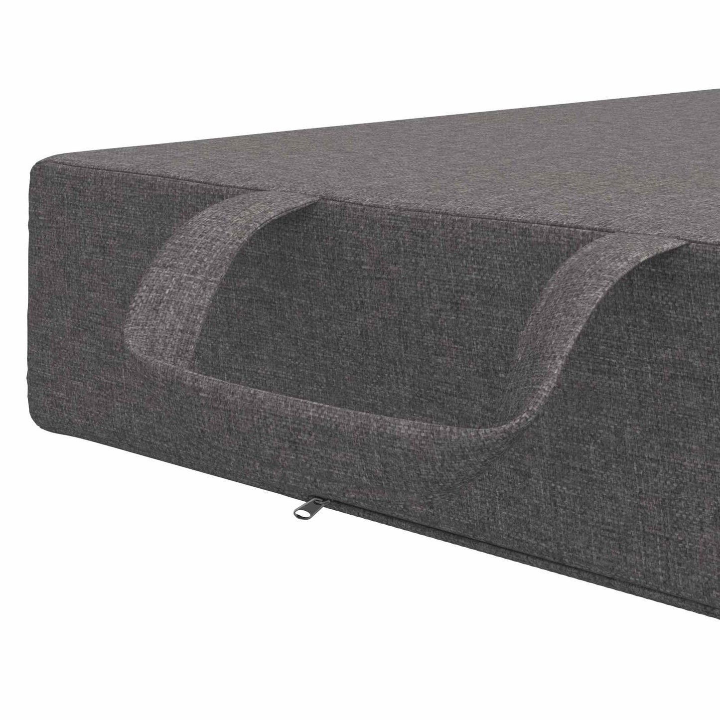 Samlebar Sofa Seng 75 X 63 X 45 Cm - Billede 6