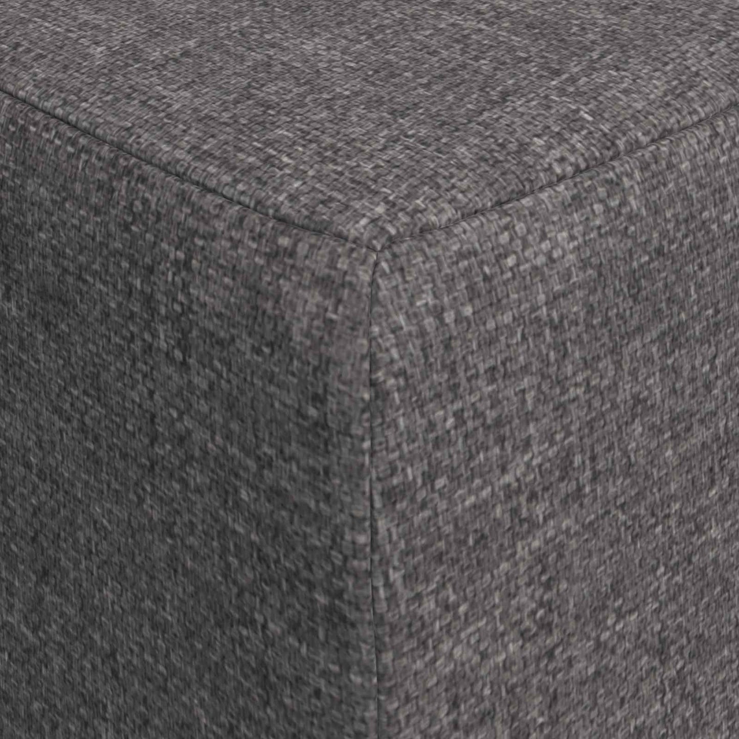 Samlebar Sofa Seng 75 X 63 X 45 Cm - Billede 7