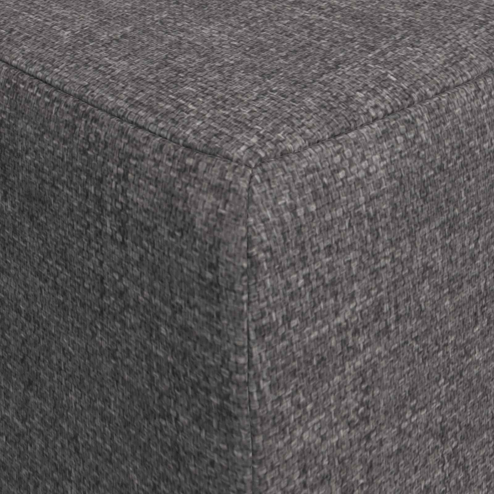 Samlebar Sofa Seng 75 X 63 X 45 Cm - Billede 7