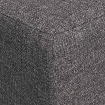 Samlebar Sofa Seng 75 X 63 X 45 Cm - Billede 7