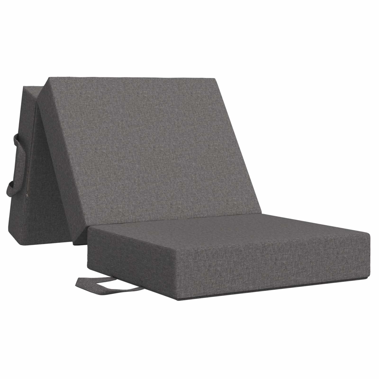 Samlebar Sofa Seng 75 X 63 X 45 Cm - Billede 2