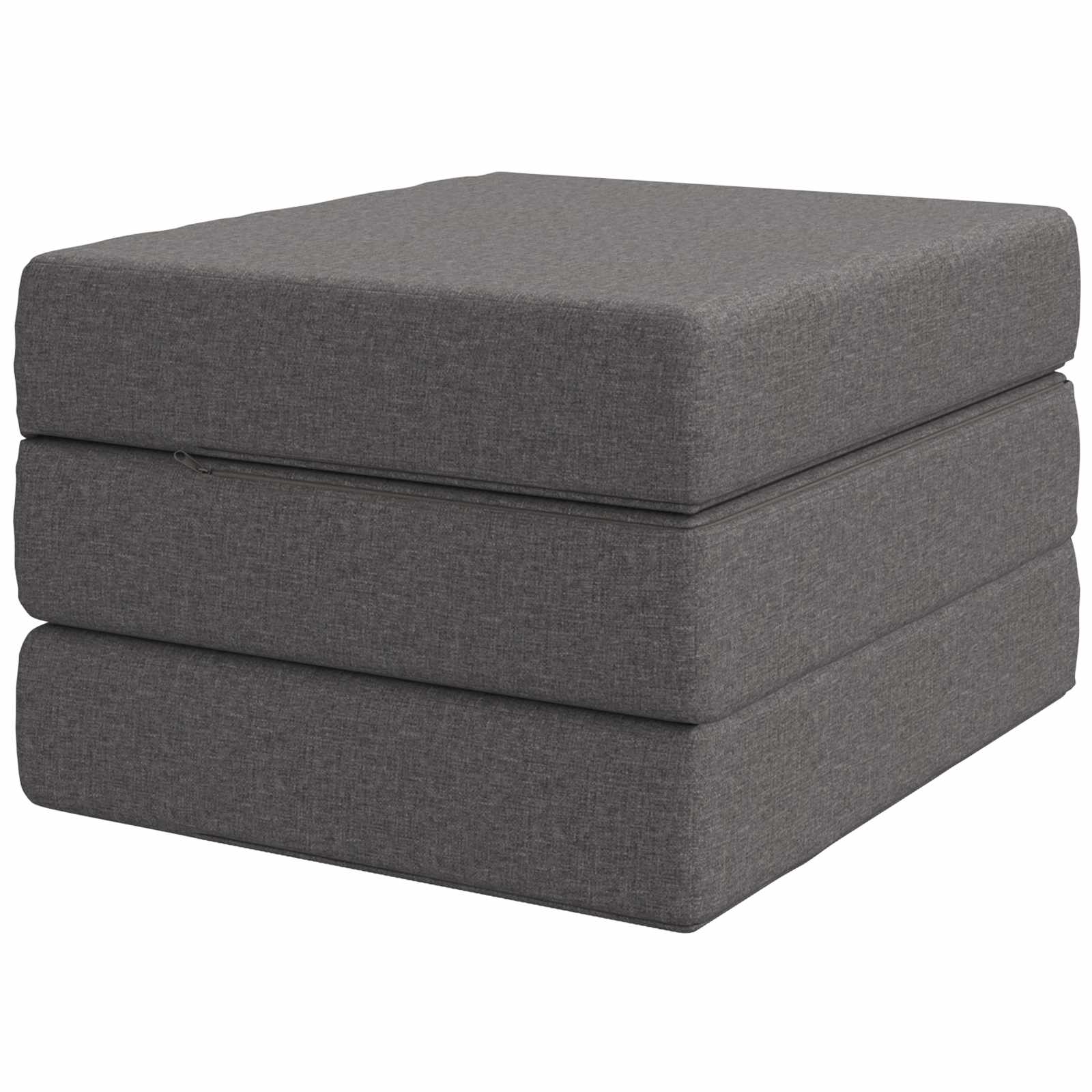 Samlebar Sofa Seng 75 X 63 X 45 Cm - Billede 4