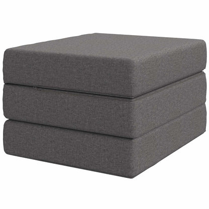 Samlebar Sofa Seng 75 X 63 X 45 Cm - Billede 4