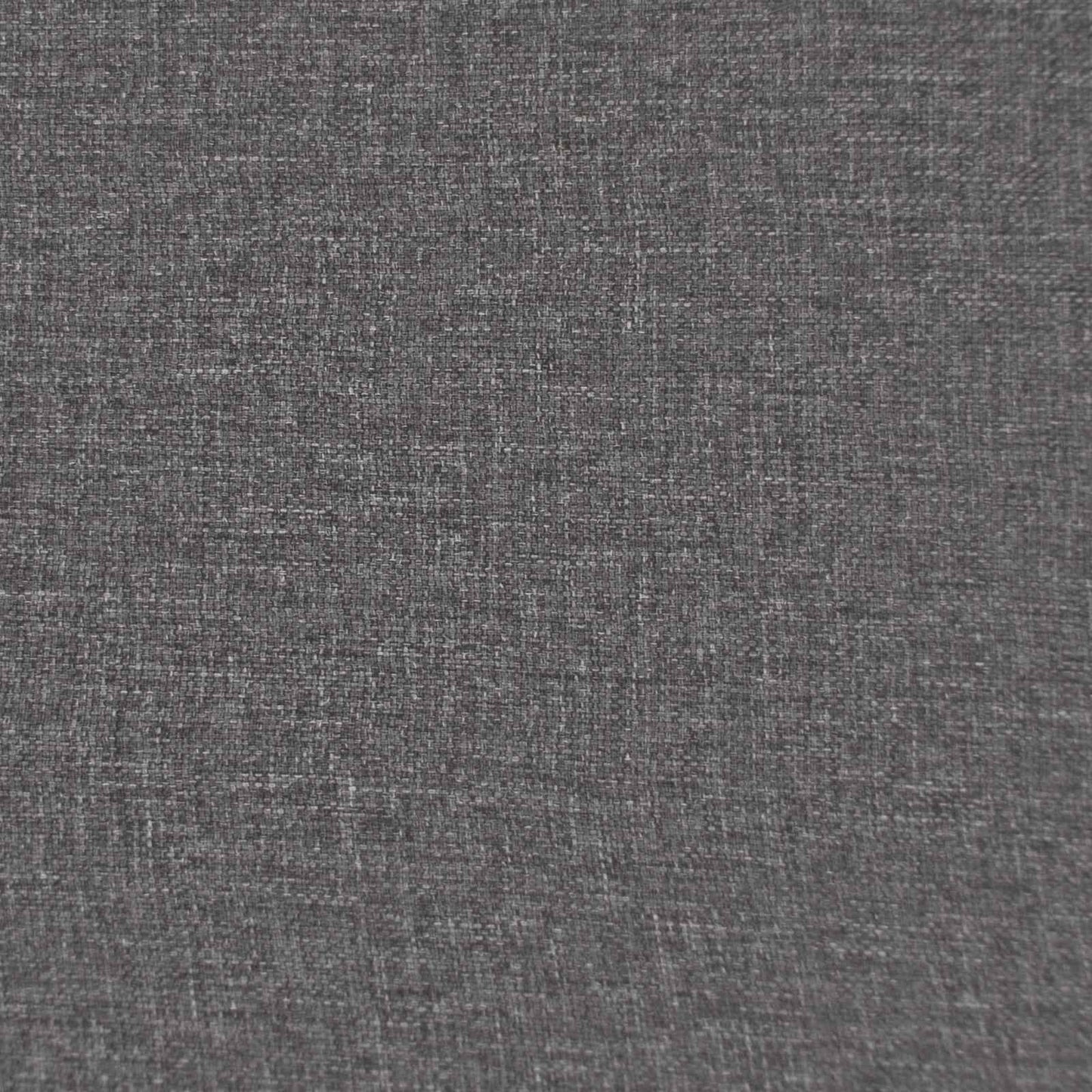 Samlebar Sofa Seng 75 X 63 X 45 Cm - Billede 9