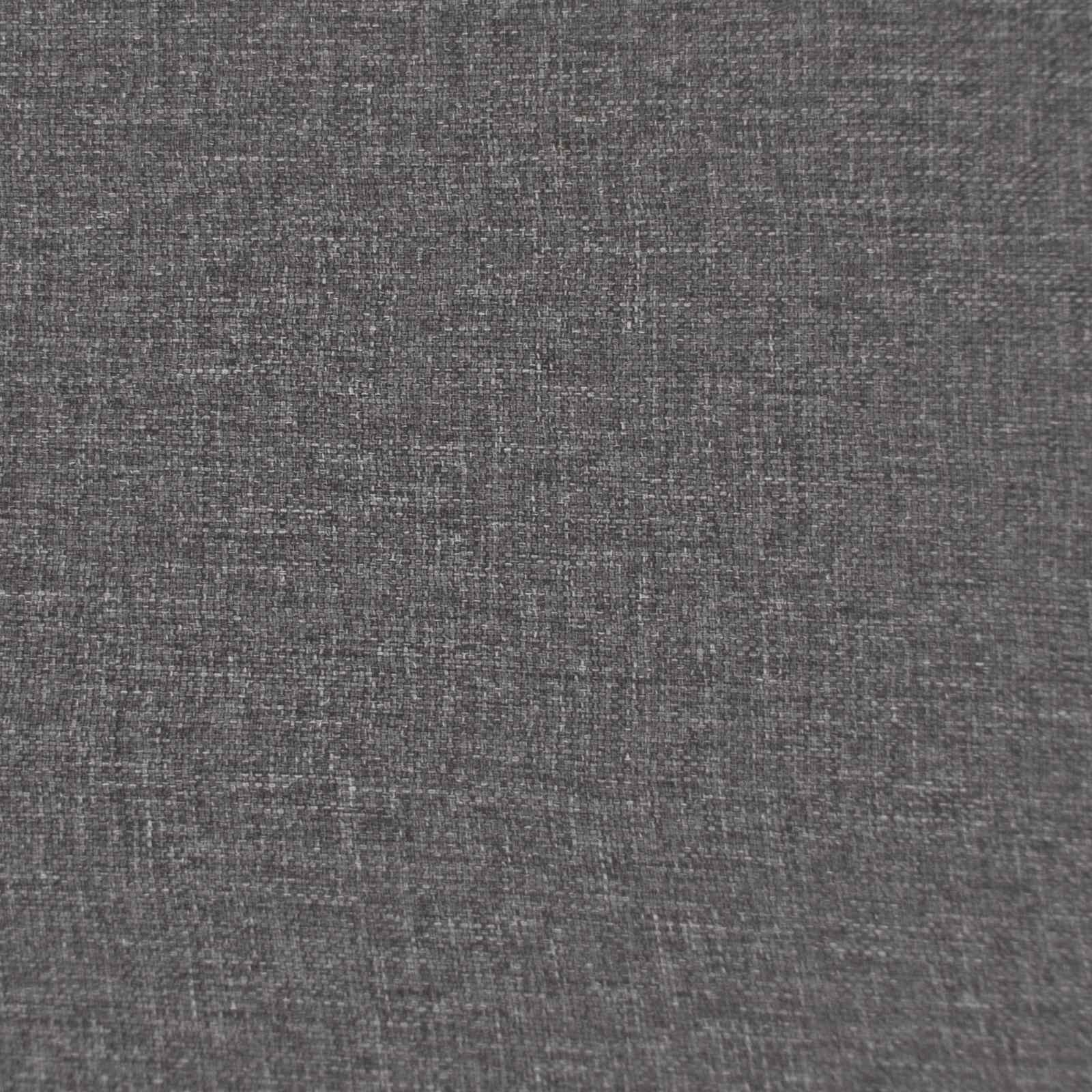 Samlebar Sofa Seng 75 X 63 X 45 Cm - Billede 9