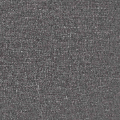 Samlebar Sofa Seng 75 X 63 X 45 Cm - Billede 9