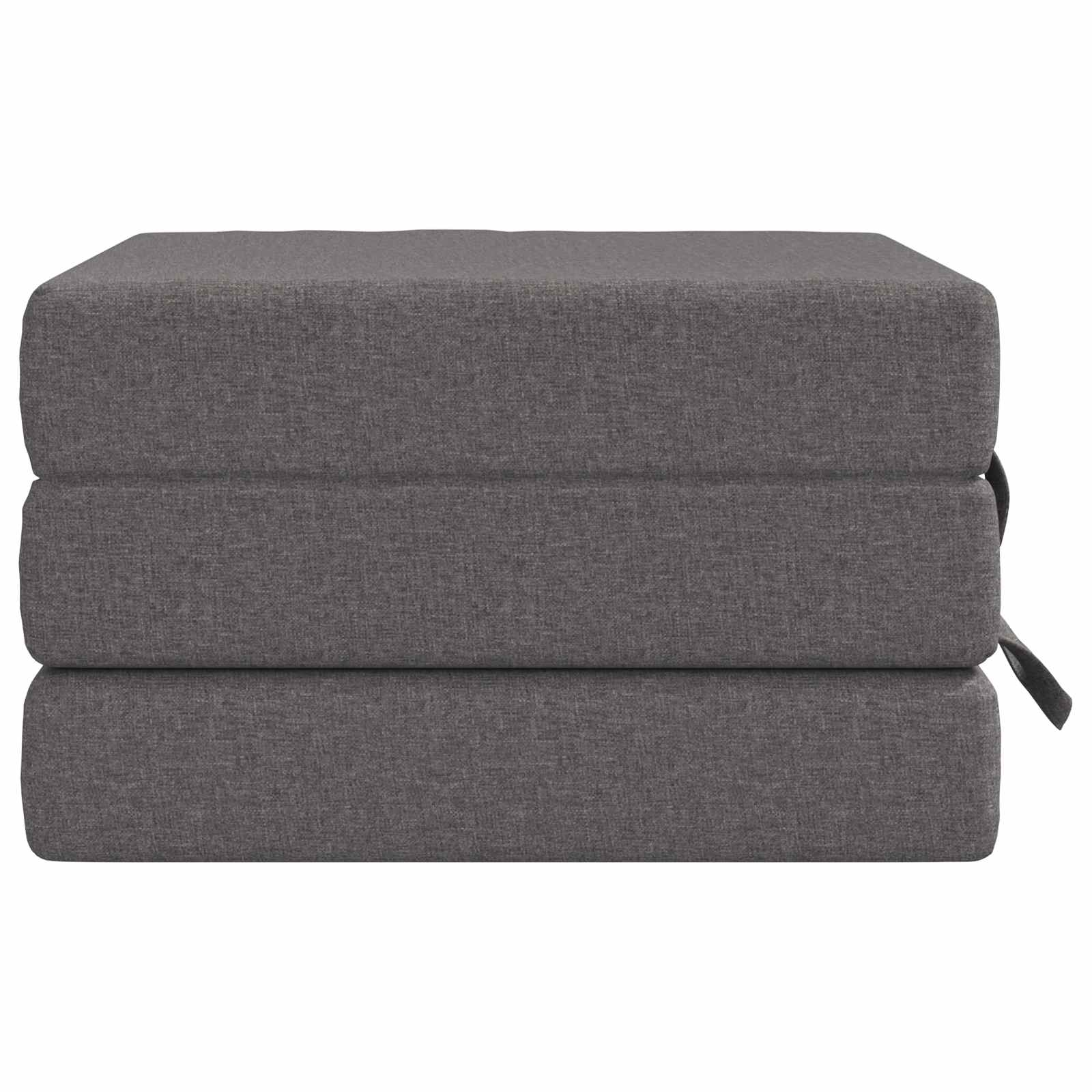 Samlebar Sofa Seng 75 X 63 X 45 Cm - Billede 3