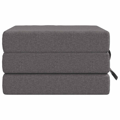 Samlebar Sofa Seng 75 X 63 X 45 Cm - Billede 3
