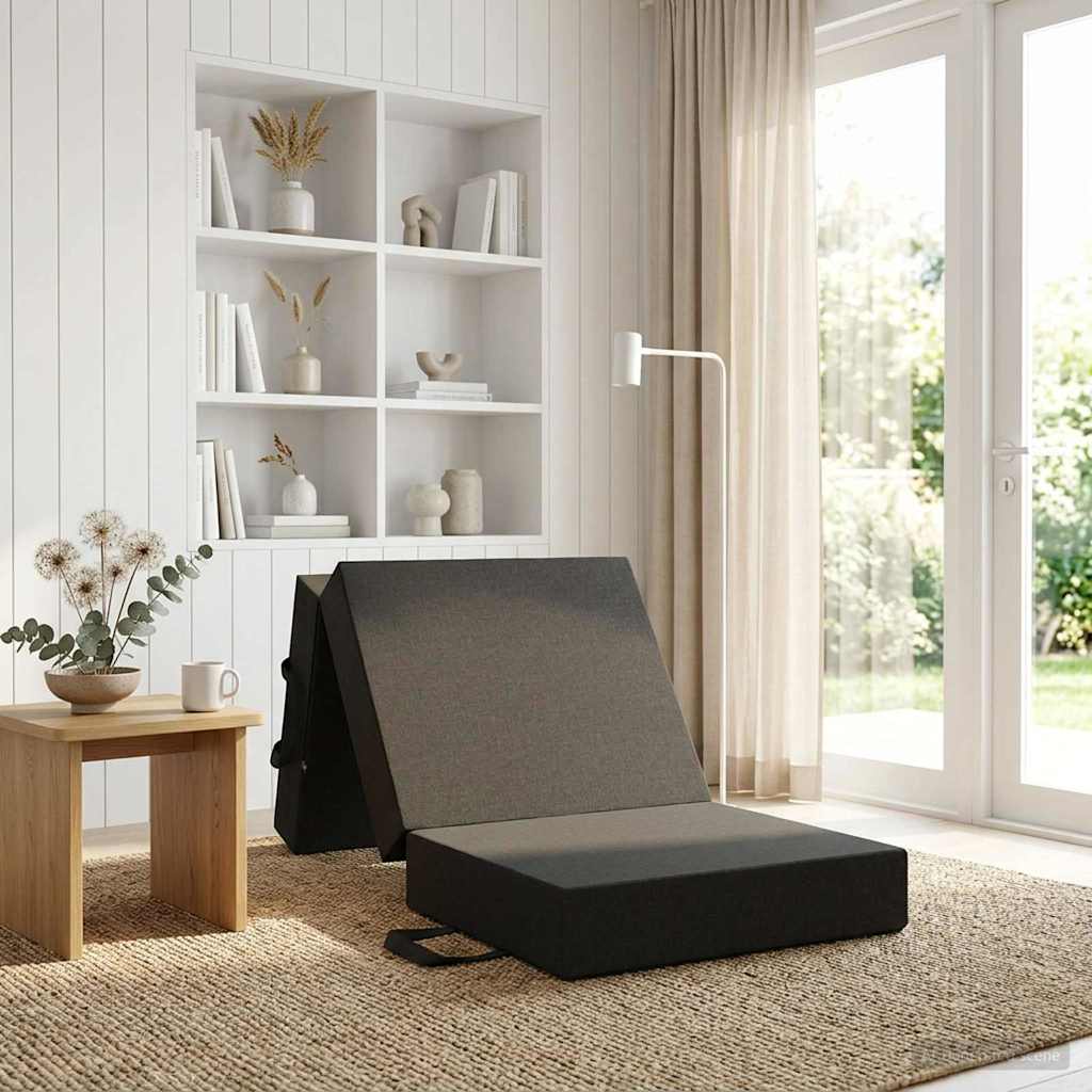 Samlebar Sofa Seng 75 X 63 X 45 Cm