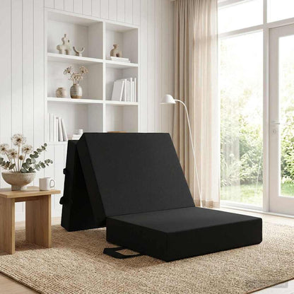 Samlebar Sofa Seng 75 X 63 X 45 Cm