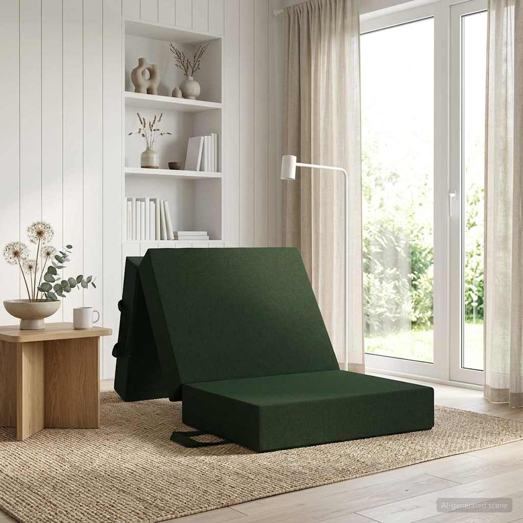 Samlebar Sofa Seng 75 X 63 X 45 Cm
