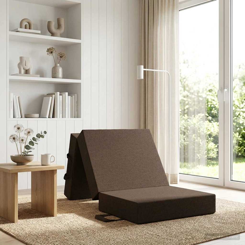 Samlebar Sofa Seng 75 X 63 X 45 Cm