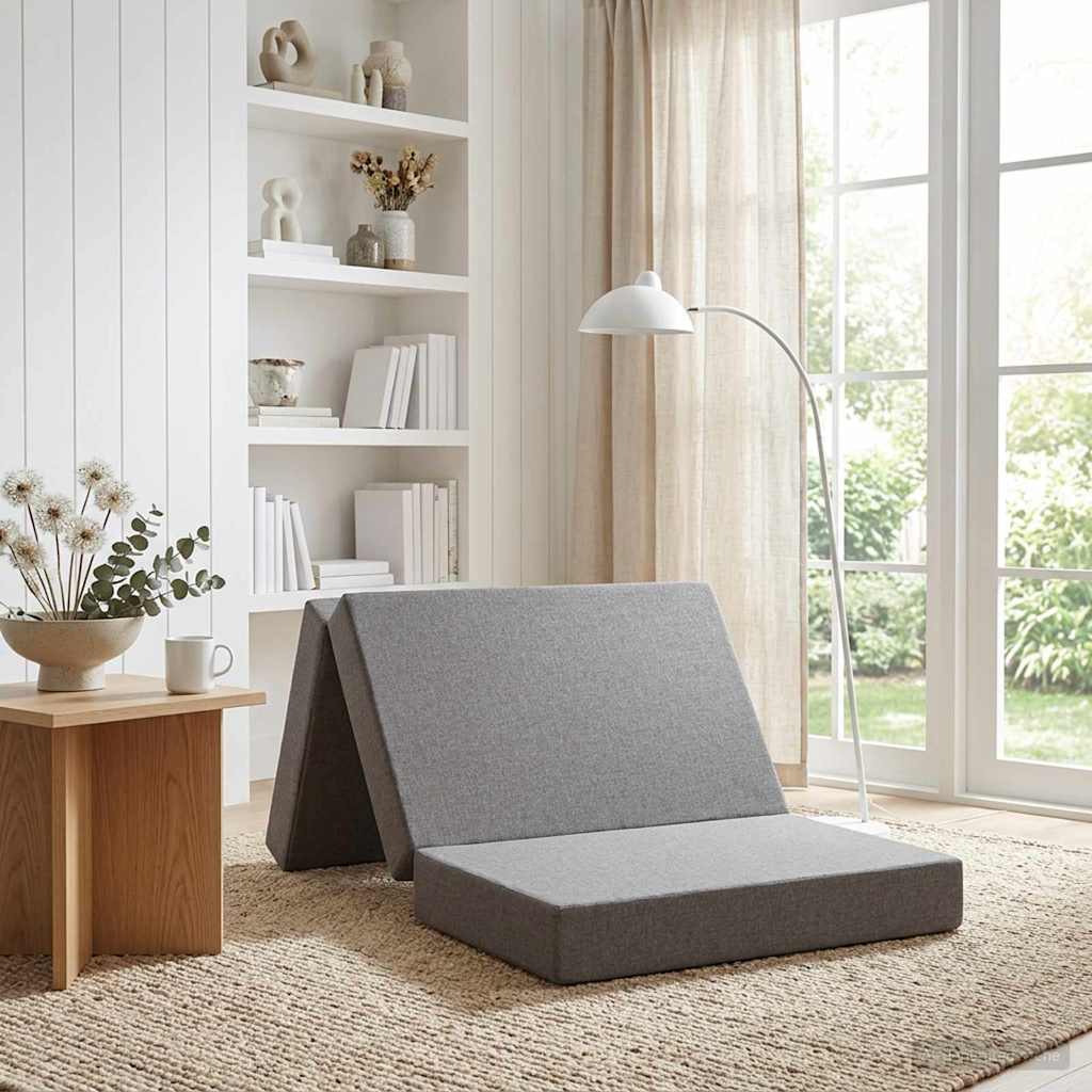 Samlebar Sofa Seng 75 X 63 X 45 Cm