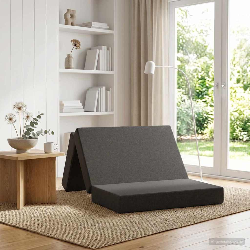 Samlebar Sofa Seng 75 X 63 X 45 Cm
