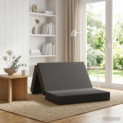 Samlebar Sofa Seng 75 X 63 X 45 Cm