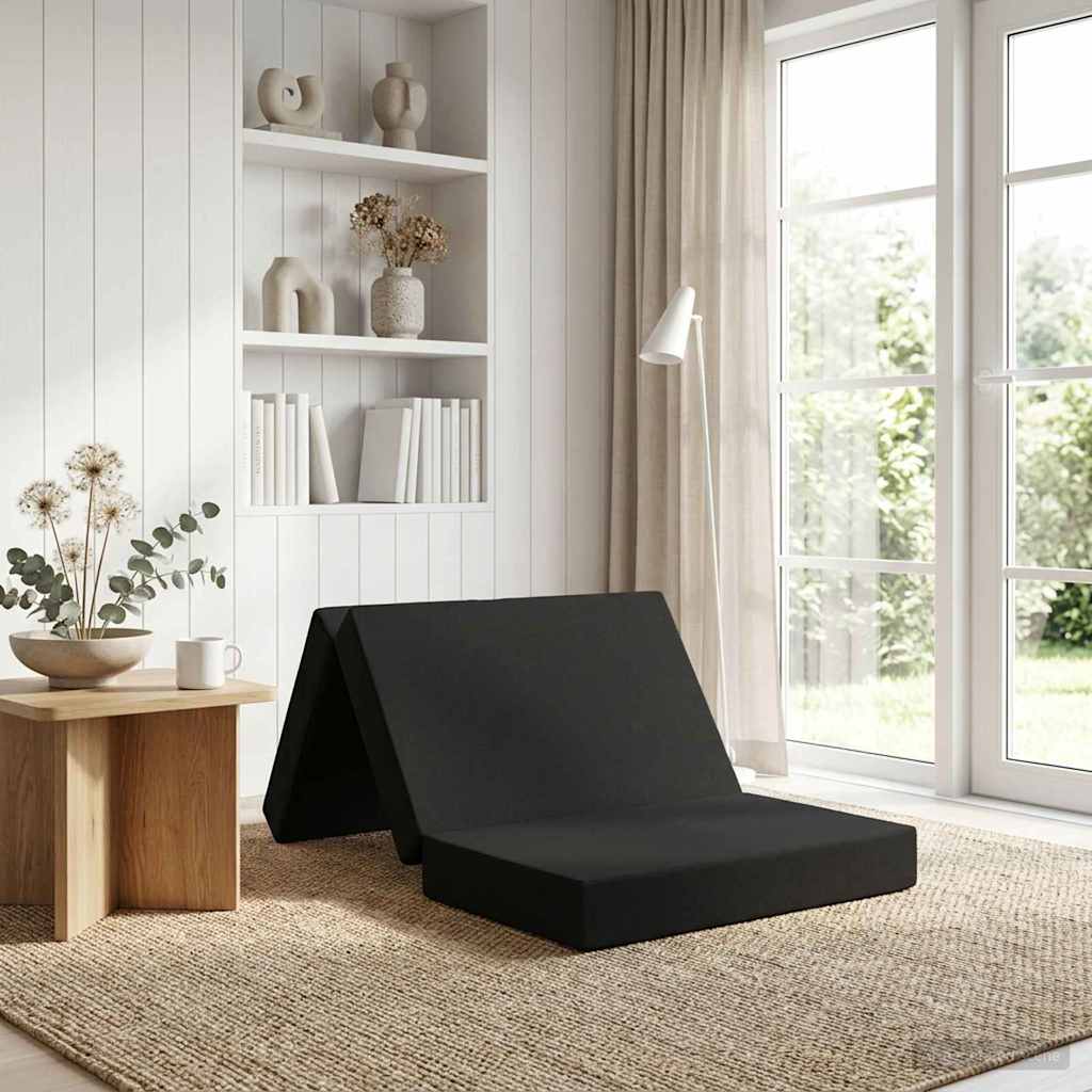 Samlebar Sofa Seng 75 X 63 X 45 Cm