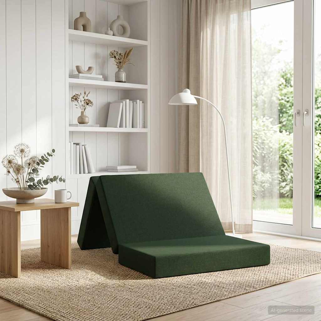 Samlebar Sofa Seng 75 X 63 X 45 Cm