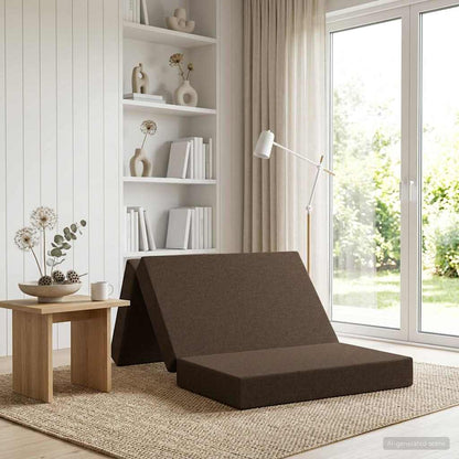 Samlebar Sofa Seng 75 X 63 X 45 Cm