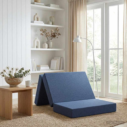 Samlebar Sofa Seng 75 X 63 X 45 Cm