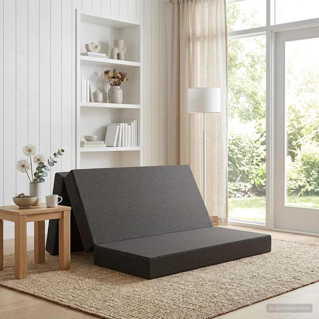 Samlebar Sofa Seng 75 X 63 X 45 Cm