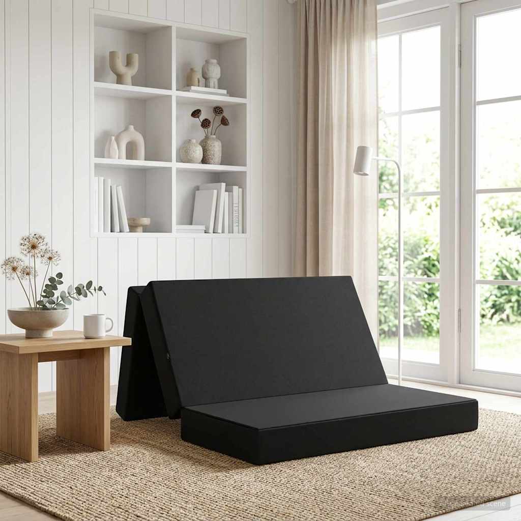 Samlebar Sofa Seng 75 X 63 X 45 Cm