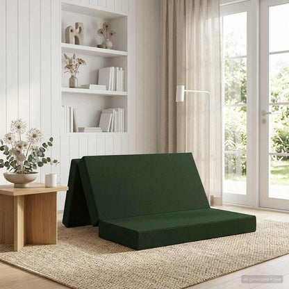 Samlebar Sofa Seng 75 X 63 X 45 Cm