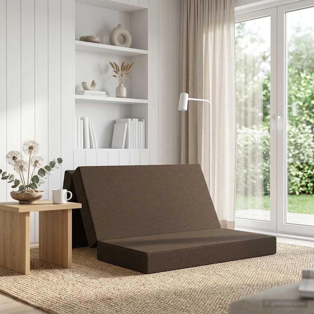 Samlebar Sofa Seng 75 X 63 X 45 Cm