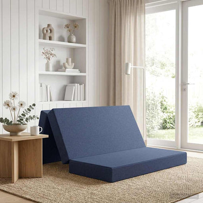 Samlebar Sofa Seng 75 X 63 X 45 Cm